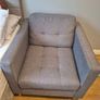 Armchair Image 2