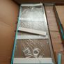 New Shower Enclosure 1100x800 Image 2