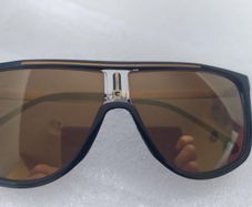 Sunglasses Carrera Timeless Legend in Three Absolutely Iconic Editions