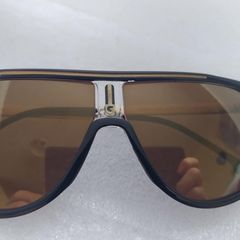 Sunglasses Carrera Timeless Legend in Three Absolutely Iconic Editions