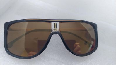 Sunglasses Carrera Timeless Legend in Three Absolutely Iconic Editions