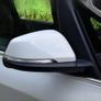 BMW 3 Series F30 F31 F32 & More M Style Mirror Covers Brand New Image 8