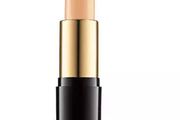 Lancome IDOLE Wear Stick