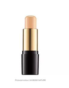 Lancome IDOLE Wear Stick