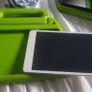 Mini I pad Case. Kensington Rugged case Image 4