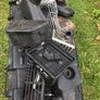 Lawnmower parts Image 2