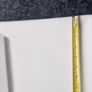 Serving Plates Image 3