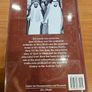 Qasr Al Hosn. The History Of The Rulers Of Abu Dhabi 1793-1966. By Dr Jayanti Maitra Afra Al-hajji. First Edition Hardback With Dustjacket In Good Condition.  See Photos For Same. Image 4