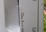 hoover 1400 spin washing machine spares