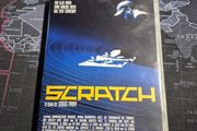 scratch 2dvd