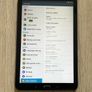 Samsung Galaxy Tab E Image 5