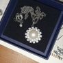 Newbridge Silverware Image 3