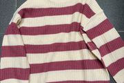 girls sweater