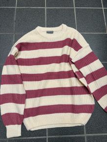 girls sweater