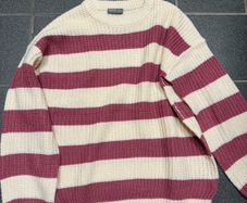 girls sweater
