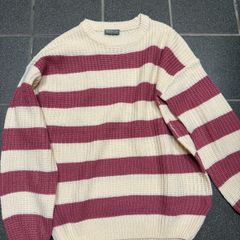 girls sweater
