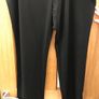 Brand new lovely women trousers. Image 2