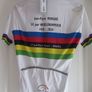 Jean Pierre Monsere Northwave Jersey M Image 3