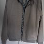 Next Suit Bomber Jacket Image 3