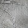 Maternity skirt beige cord Size M by H&M Image 4