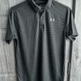 Under Armour Top Image 2