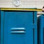 Lockers (6No.) Image 3