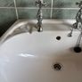 Bathroom Sink Image 3