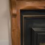 Fireplace & Stove Image 3