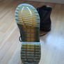 Dr Martens 1460 Pascal Boots Image 4