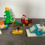 Duplo Collection Image 8