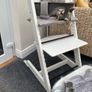 Tripp Trapp High Chair - Complete Bundle Image 2