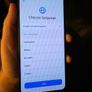 Xiaomi redmi note 14 5g Image 4