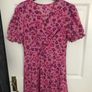 dress size 8 Image 5