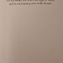 The Long Game. Inside Shin Fein. By Aoife Moore. First Edition Paperback In Good Condition. Image 6