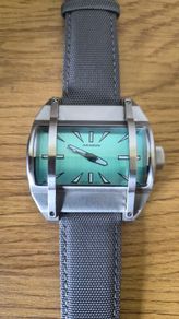 Aragon. Concept S Automatic Watch