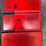 Hilti Nails and anchors Image 2