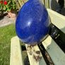 Garden Egg Image 2