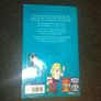 book David Baddiel Image 3