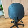 chair Image 3