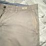Tommy Hilfiger Brooklyn 10" Mens Shorts Regular Fit Organic Cotton W34 Image 9
