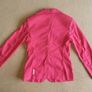 Armani junior suit jacket 8y new Image 3