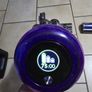dyson v11 Image 3