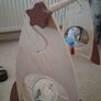 Baby activity  play toy Image 5
