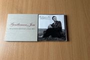 Jim Reeves - Gentleman Jim