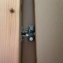IKEA EKEDALEN extendable Table, 120/180x80 cm Image 3