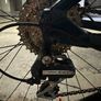 Orbea MX50 adult bike Image 4