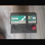 car battery Image 2