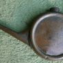 Rare Jos. Lucas Ltd. Banjo Motor Oiler No. 38, Heavy Brass, 1910-1920, Britain Image 3
