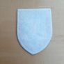 Vintage Arctic Circle patch Image 2