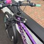 Ladies / Teenage girl's bike Image 4
